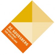 Goudsberg