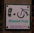 Shared trail (small)