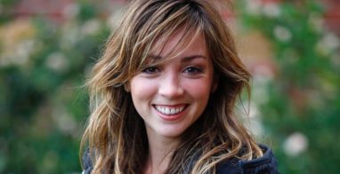 ‘Niet met de deuren slaan’ van Annie M.G. Schmidt