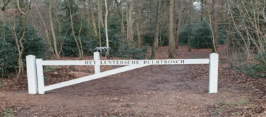 Doe mee met Biodiversiteit Luntersche Buurtbosch (BLB)! 