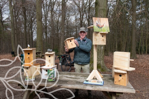 De Koepel Uitmarkt 2026