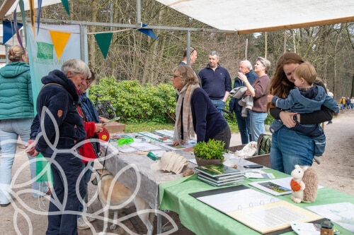 De Koepel Uitmarkt 2026